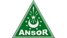 Profil PWNU Pengurus Wilayah Provinsi Aceh