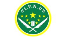 Profil PWNU Pengurus Wilayah Provinsi Aceh