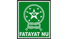 Profil PWNU Pengurus Wilayah Provinsi Aceh