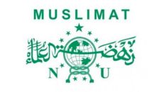 Profil PWNU Pengurus Wilayah Provinsi Aceh