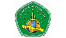 Profil PWNU Pengurus Wilayah Provinsi Aceh