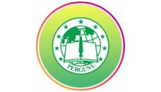 Profil PWNU Pengurus Wilayah Provinsi Aceh