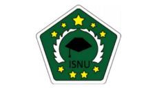 Profil PWNU Pengurus Wilayah Provinsi Aceh